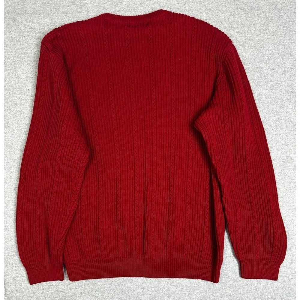 Chaps classic men